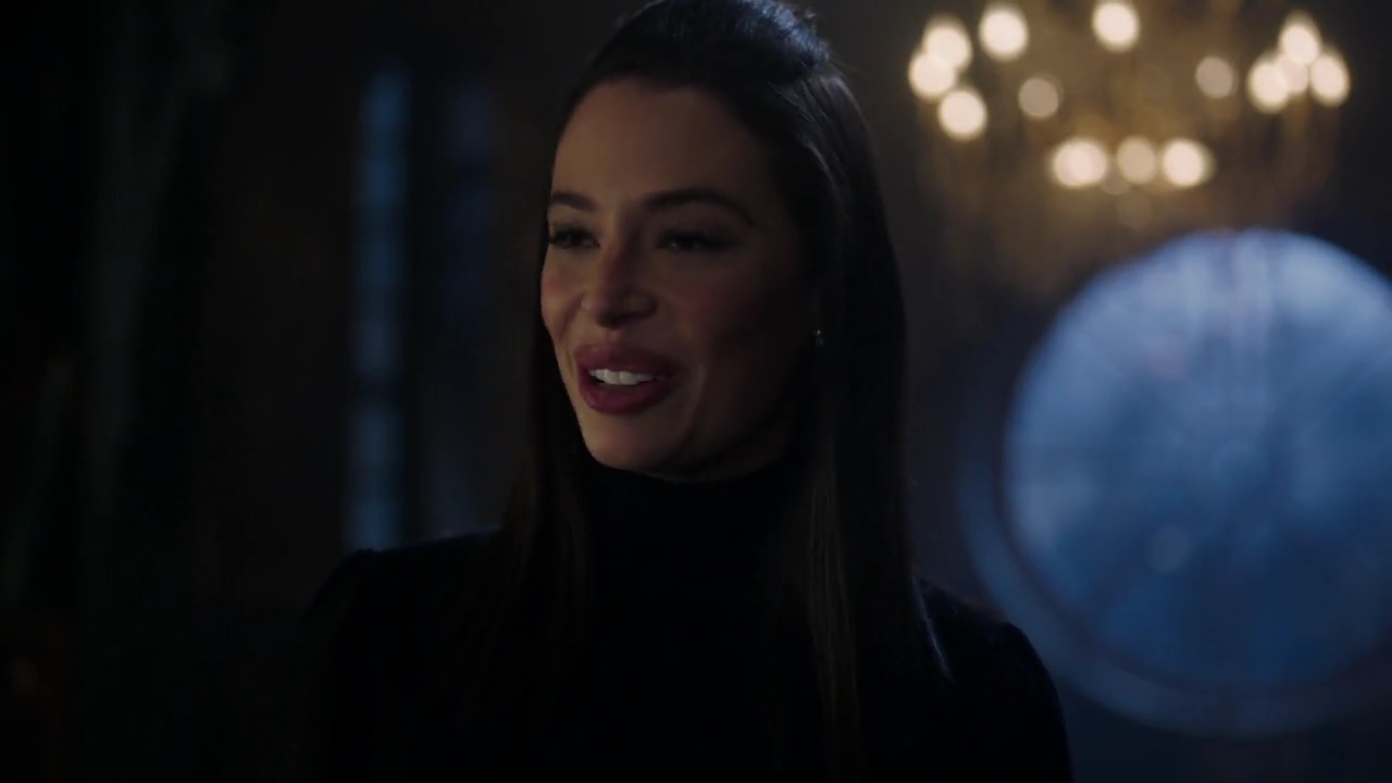 Charmed-Online-dot-nl_Charmed-1x18TheReplacement00199.jpg