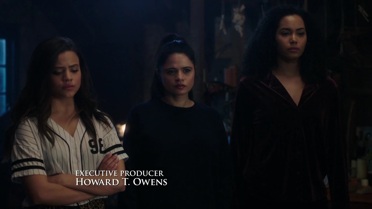 Charmed-Online-dot-nl_Charmed-1x18TheReplacement00216.jpg