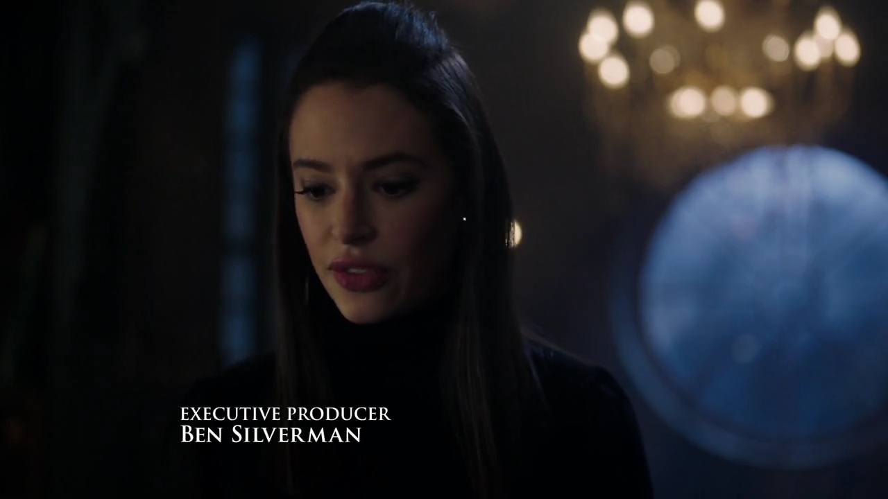 Charmed-Online-dot-nl_Charmed-1x18TheReplacement00219.jpg