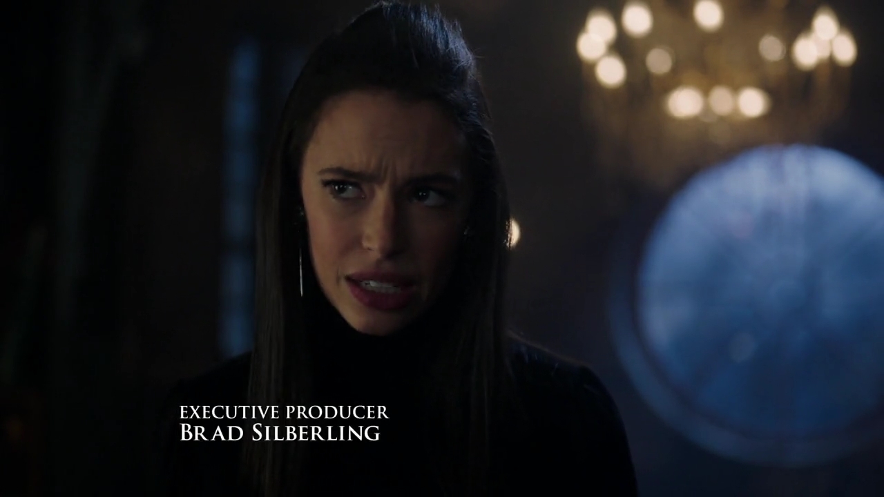 Charmed-Online-dot-nl_Charmed-1x18TheReplacement00223.jpg