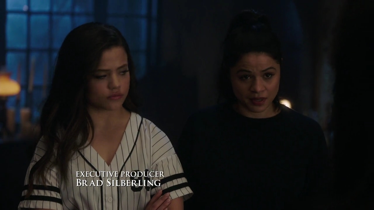 Charmed-Online-dot-nl_Charmed-1x18TheReplacement00224.jpg