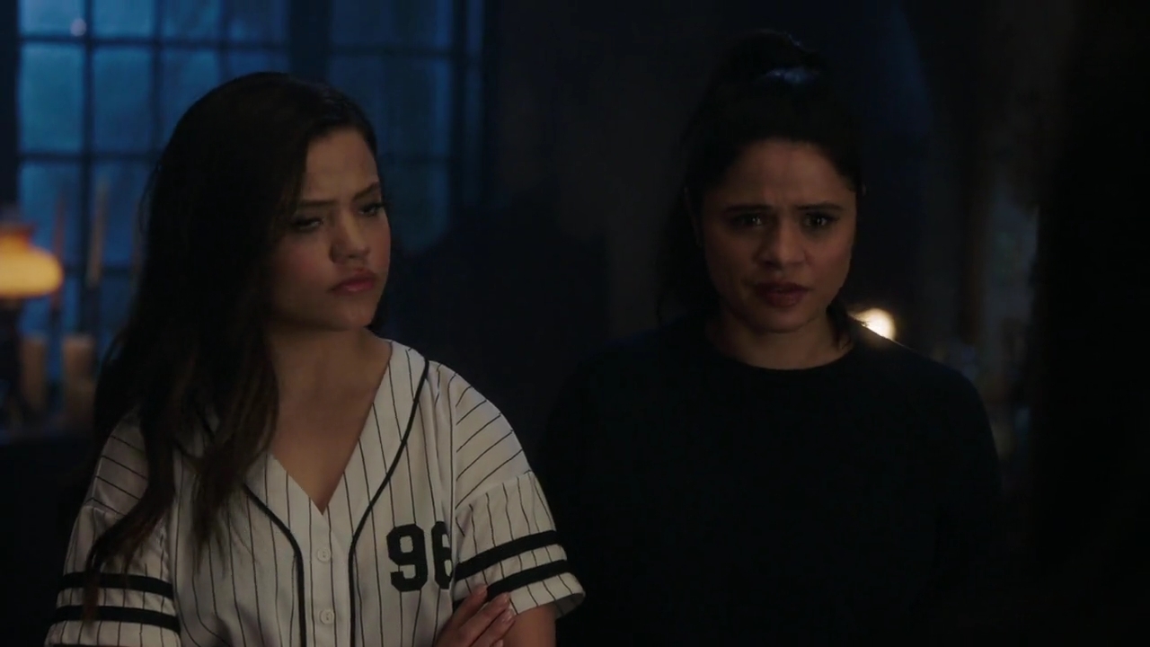 Charmed-Online-dot-nl_Charmed-1x18TheReplacement00225.jpg