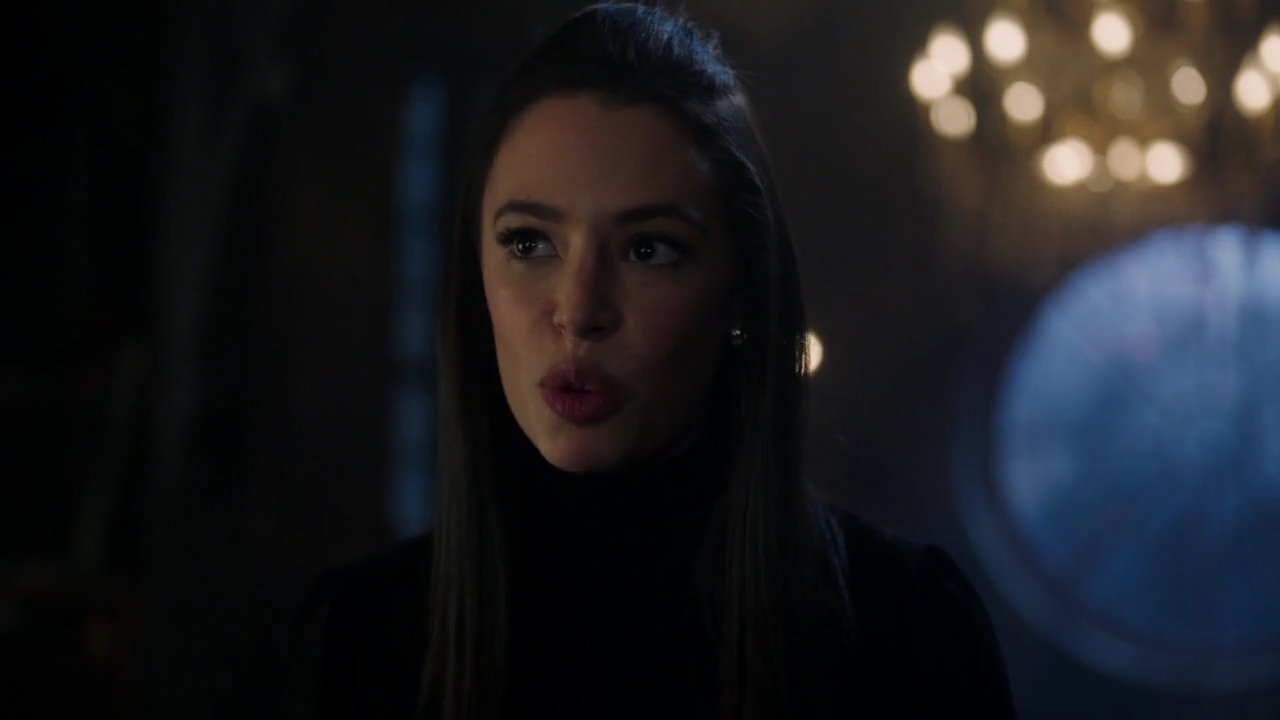 Charmed-Online-dot-nl_Charmed-1x18TheReplacement00227.jpg