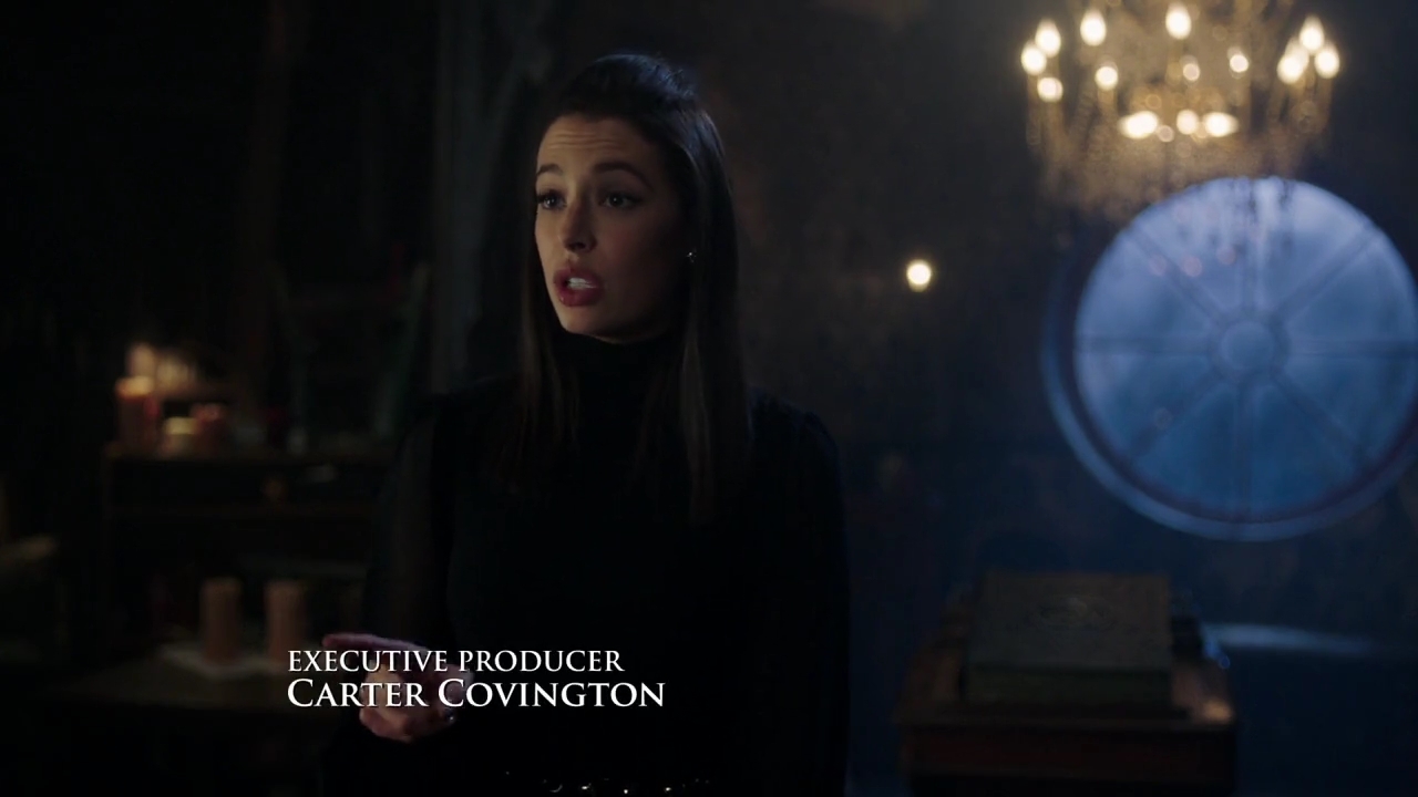 Charmed-Online-dot-nl_Charmed-1x18TheReplacement00233.jpg