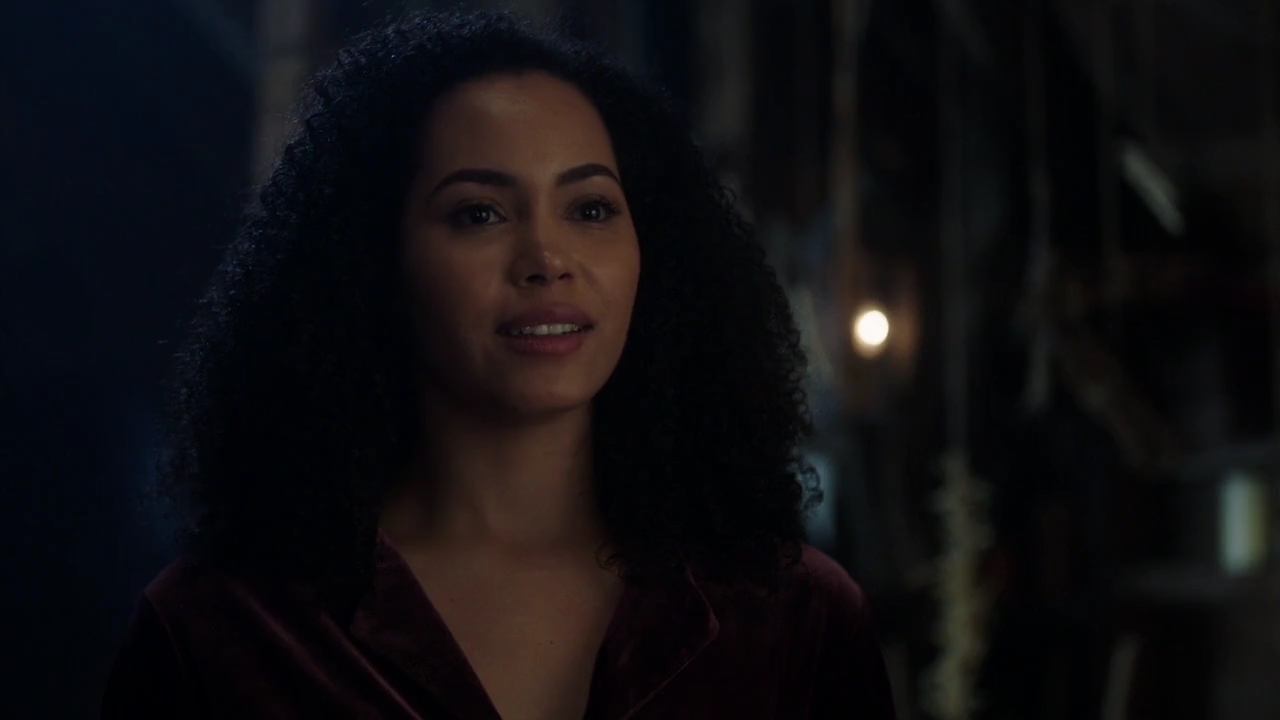 Charmed-Online-dot-nl_Charmed-1x18TheReplacement00238.jpg