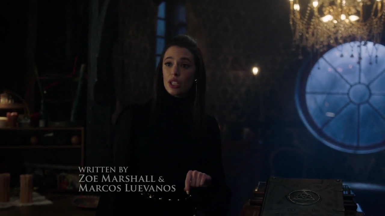 Charmed-Online-dot-nl_Charmed-1x18TheReplacement00253.jpg