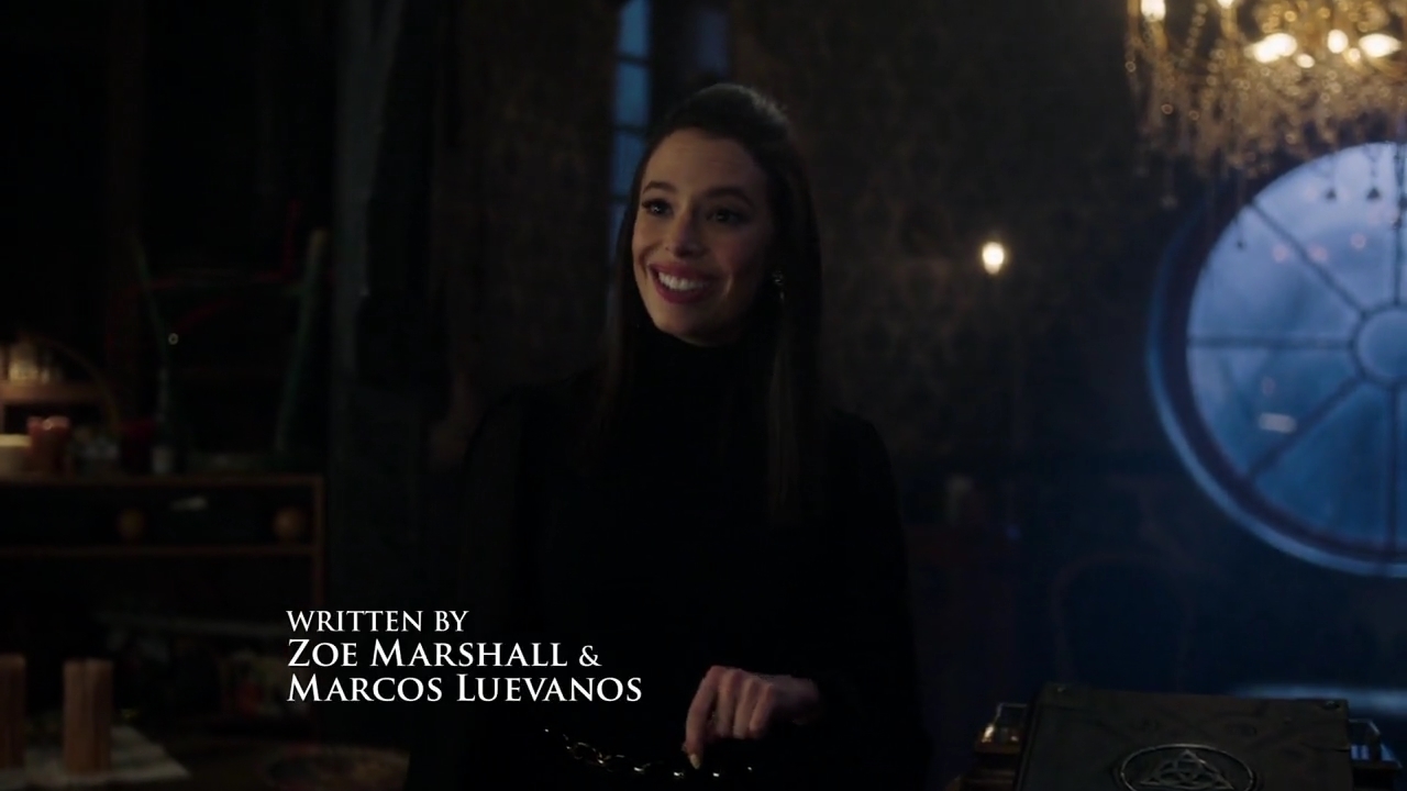 Charmed-Online-dot-nl_Charmed-1x18TheReplacement00254.jpg