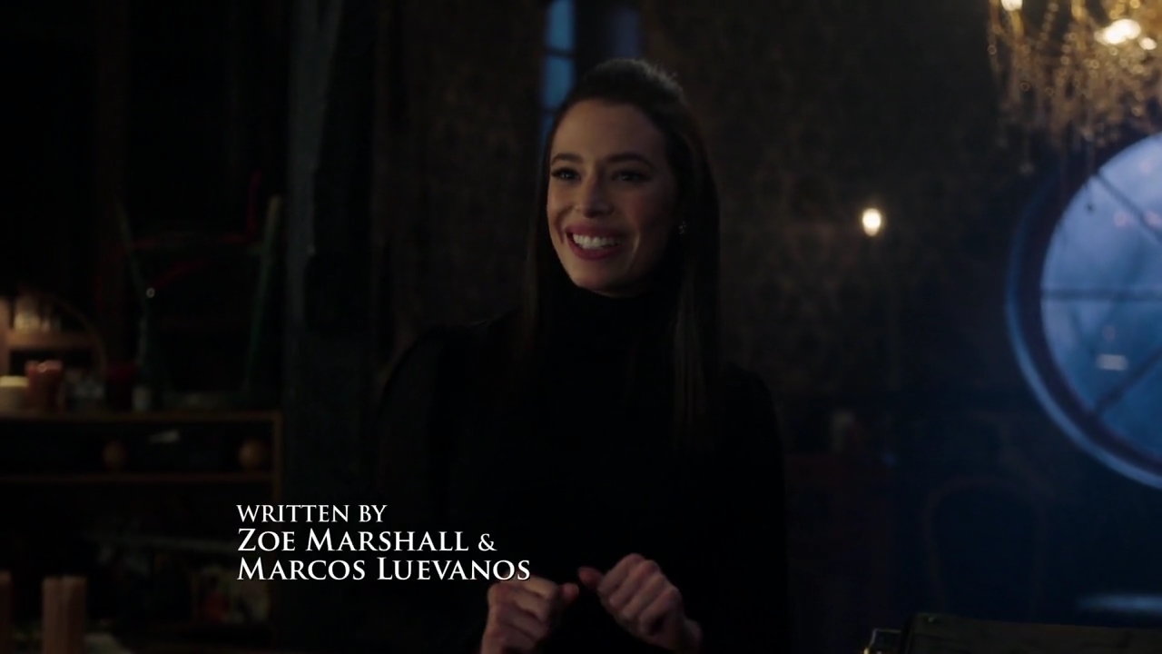 Charmed-Online-dot-nl_Charmed-1x18TheReplacement00255.jpg