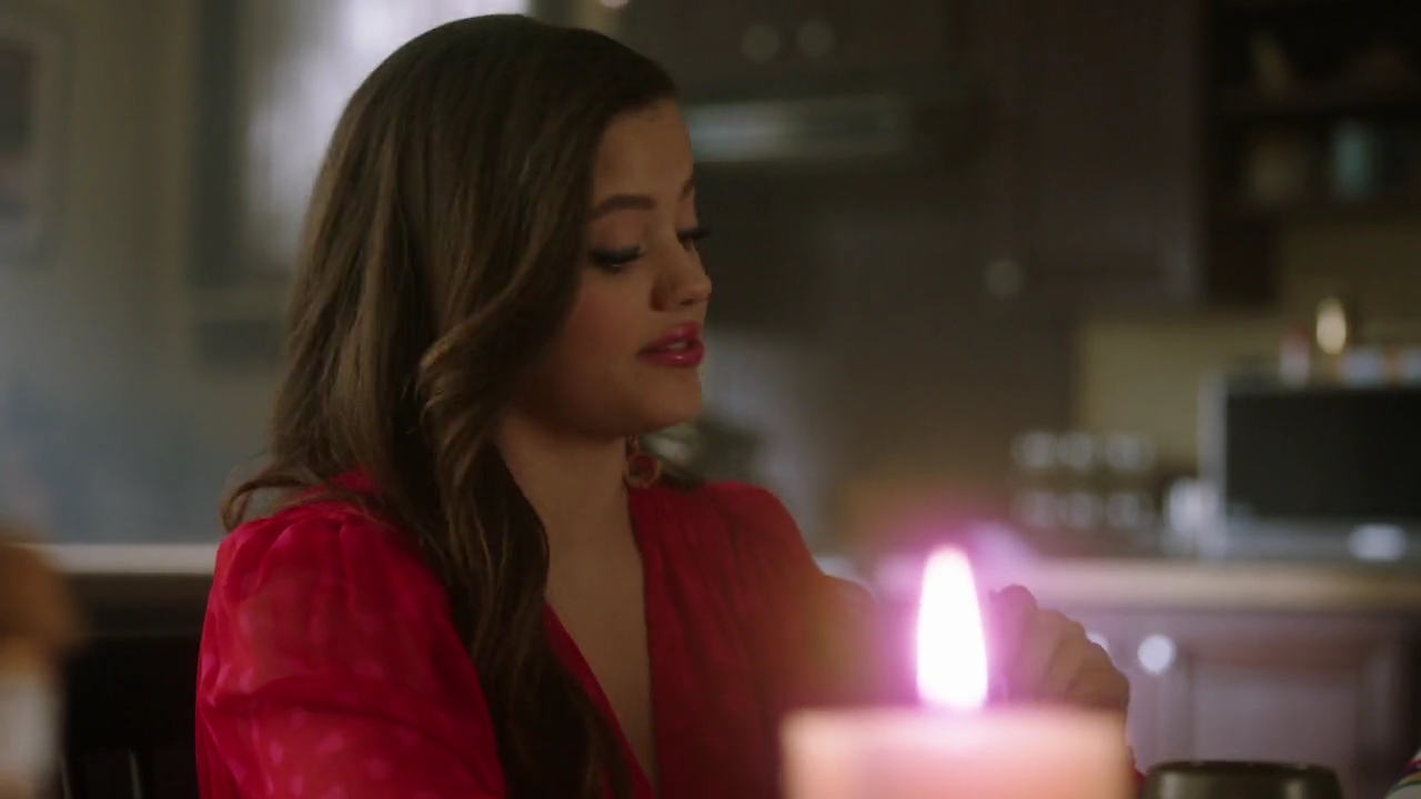 Charmed-Online-dot-nl_Charmed-1x18TheReplacement00310.jpg