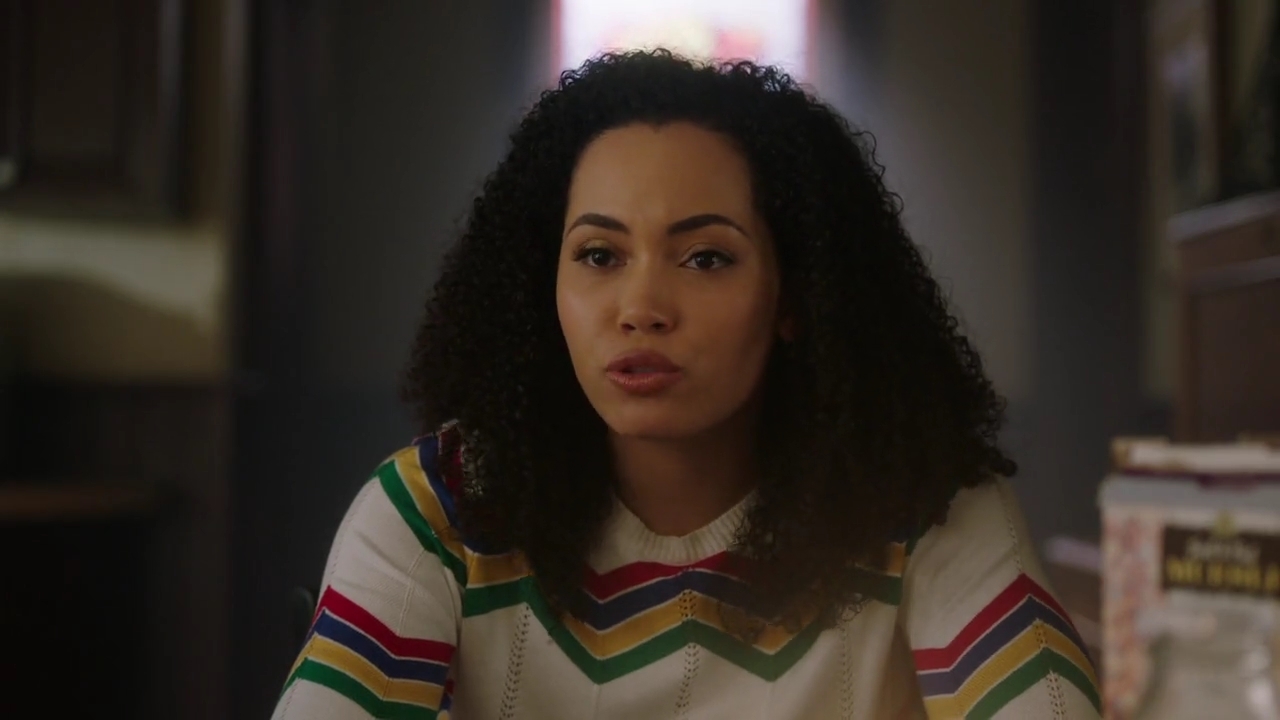 Charmed-Online-dot-nl_Charmed-1x18TheReplacement00318.jpg