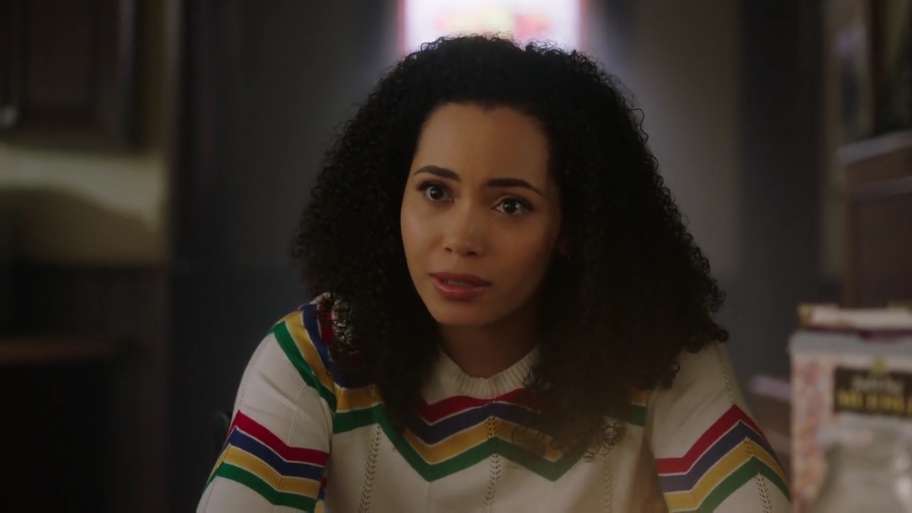Charmed-Online-dot-nl_Charmed-1x18TheReplacement00320.jpg