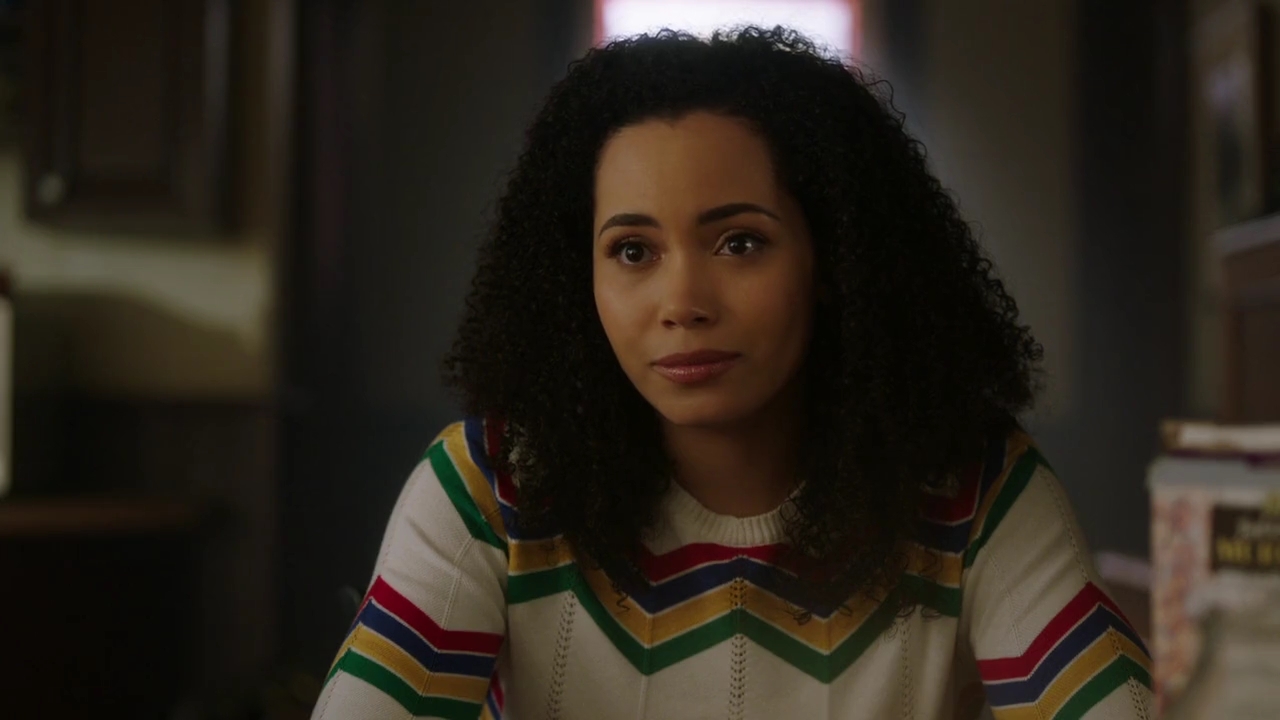 Charmed-Online-dot-nl_Charmed-1x18TheReplacement00323.jpg