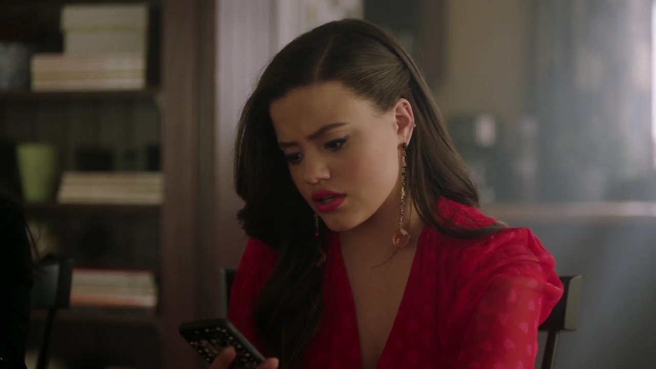 Charmed-Online-dot-nl_Charmed-1x18TheReplacement00325.jpg Charmed-Online-dot-nl_Charmed-1x18TheReplacement00325.jpg