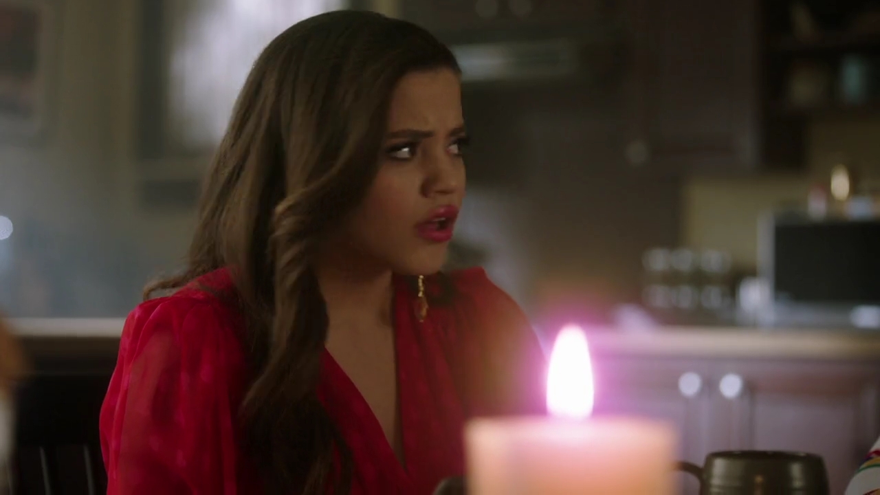 Charmed-Online-dot-nl_Charmed-1x18TheReplacement00331.jpg