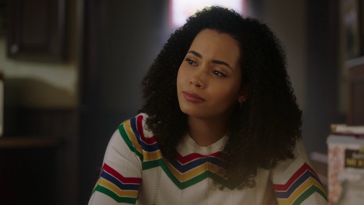Charmed-Online-dot-nl_Charmed-1x18TheReplacement00332.jpg