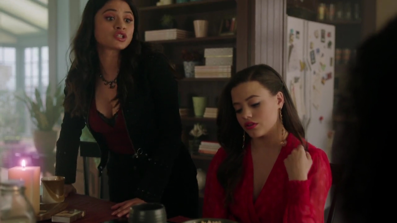 Charmed-Online-dot-nl_Charmed-1x18TheReplacement00376.jpg Charmed-Online-dot-nl_Charmed-1x18TheReplacement00376.jpg