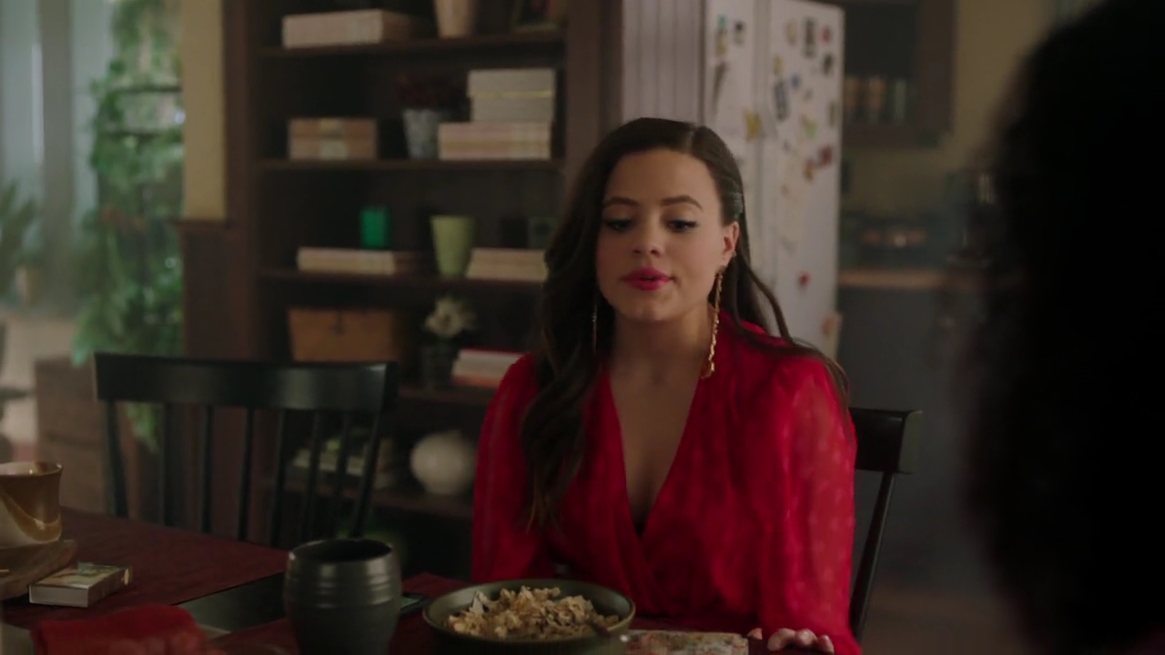 Charmed-Online-dot-nl_Charmed-1x18TheReplacement00382.jpg