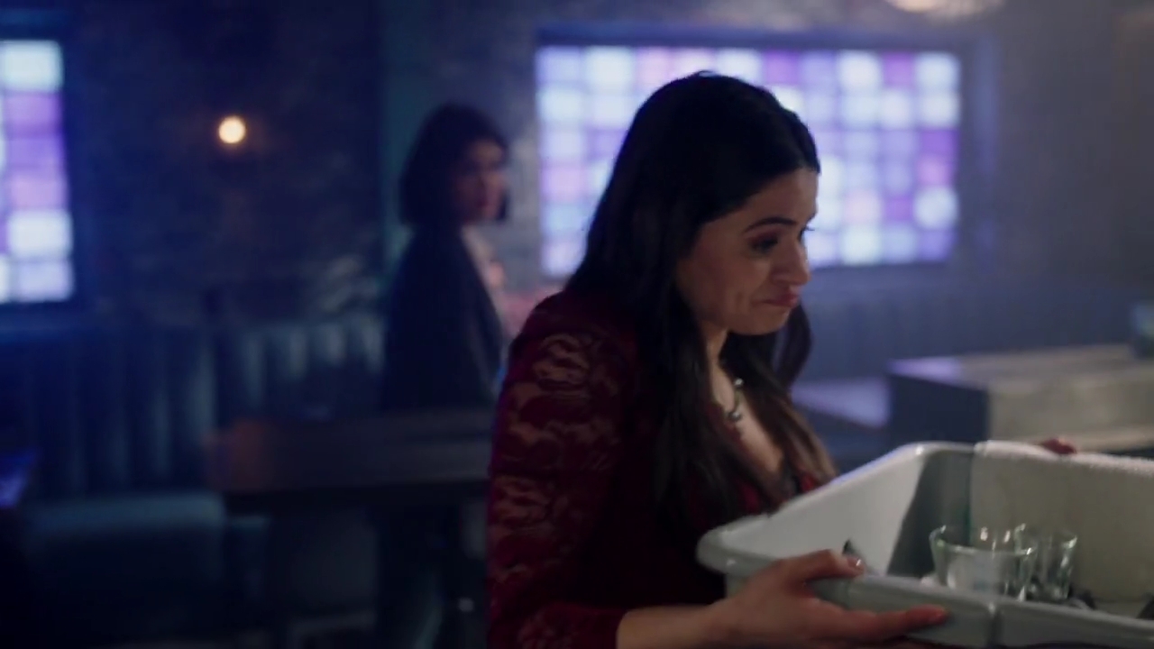 Charmed-Online-dot-nl_Charmed-1x18TheReplacement00400.jpg Charmed-Online-dot-nl_Charmed-1x18TheReplacement00400.jpg