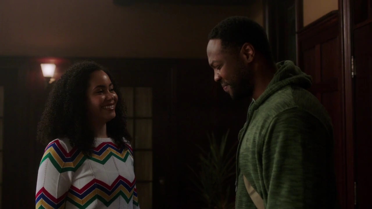 Charmed-Online-dot-nl_Charmed-1x18TheReplacement00480.jpg