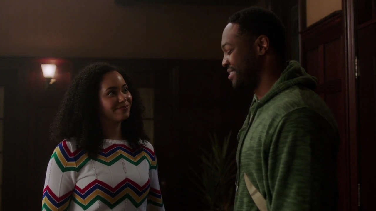Charmed-Online-dot-nl_Charmed-1x18TheReplacement00482.jpg