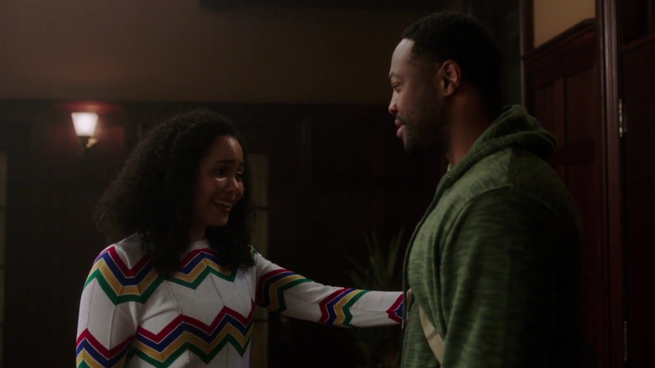 Charmed-Online-dot-nl_Charmed-1x18TheReplacement00487.jpg