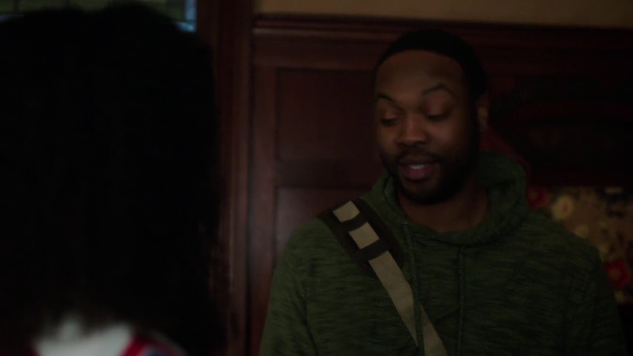 Charmed-Online-dot-nl_Charmed-1x18TheReplacement00490.jpg Charmed-Online-dot-nl_Charmed-1x18TheReplacement00490.jpg