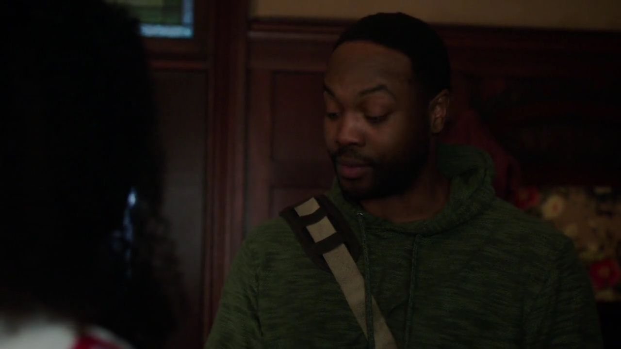 Charmed-Online-dot-nl_Charmed-1x18TheReplacement00494.jpg