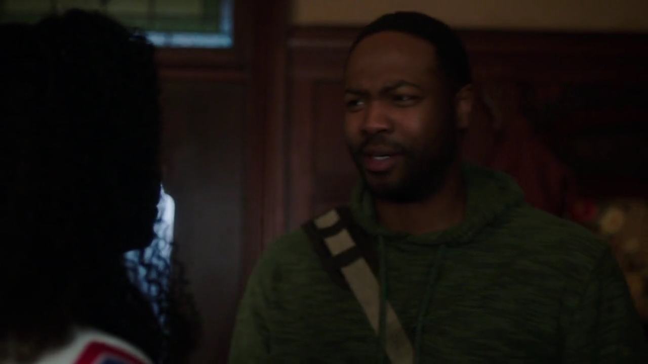 Charmed-Online-dot-nl_Charmed-1x18TheReplacement00502.jpg