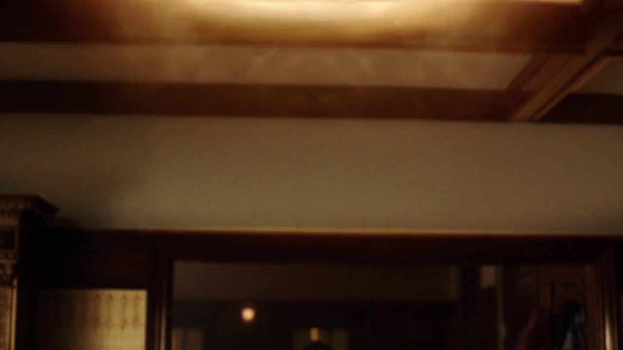 Charmed-Online-dot-nl_Charmed-1x18TheReplacement00510.jpg