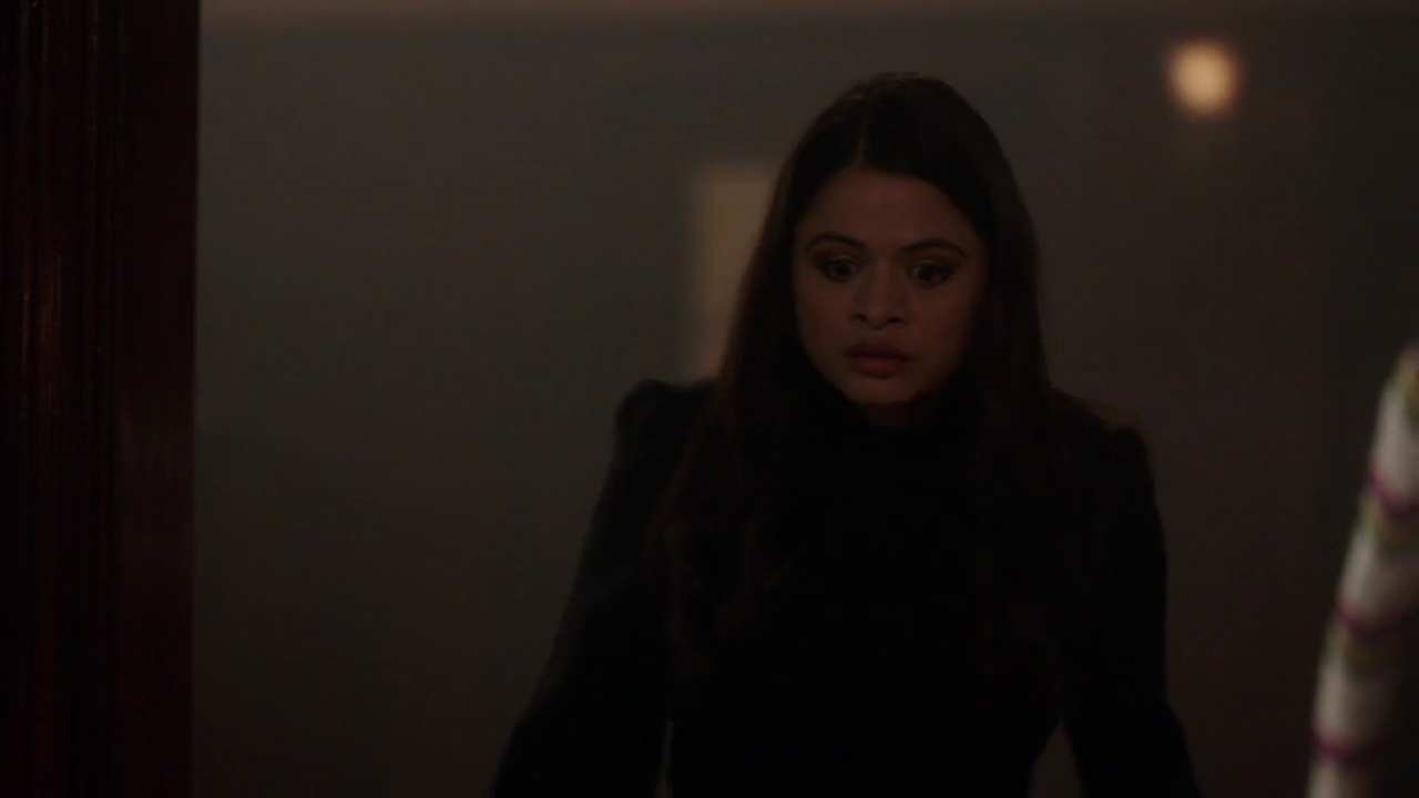 Charmed-Online-dot-nl_Charmed-1x18TheReplacement00514.jpg