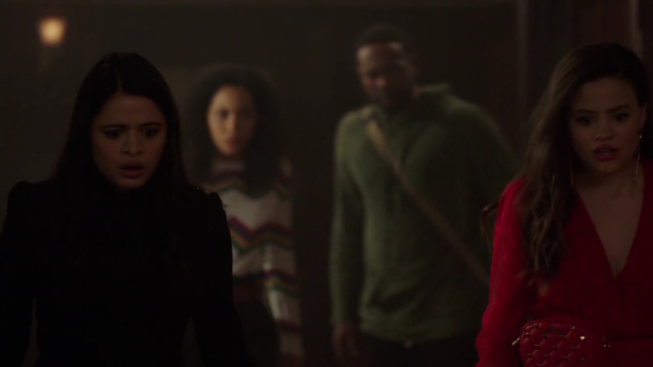 Charmed-Online-dot-nl_Charmed-1x18TheReplacement00516.jpg