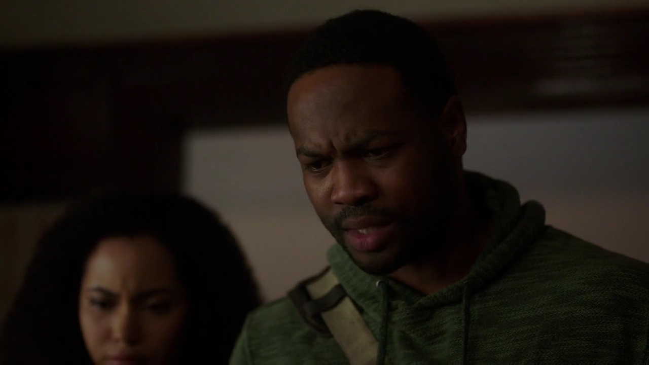 Charmed-Online-dot-nl_Charmed-1x18TheReplacement00523.jpg
