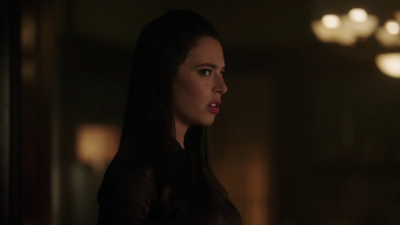 Charmed-Online-dot-nl_Charmed-1x18TheReplacement00552.jpg Charmed-Online-dot-nl_Charmed-1x18TheReplacement00552.jpg