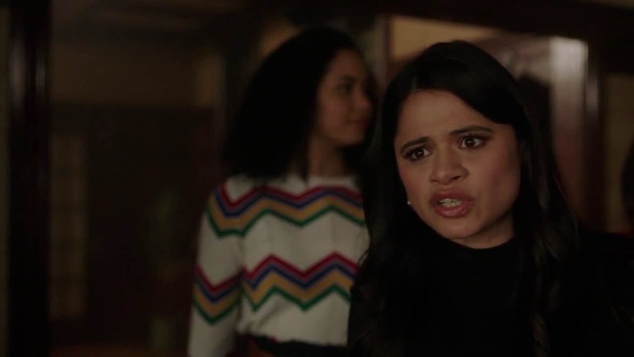 Charmed-Online-dot-nl_Charmed-1x18TheReplacement00555.jpg