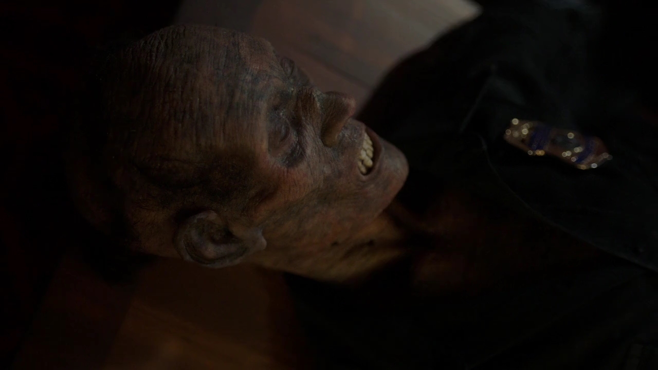 Charmed-Online-dot-nl_Charmed-1x18TheReplacement00573.jpg Charmed-Online-dot-nl_Charmed-1x18TheReplacement00573.jpg