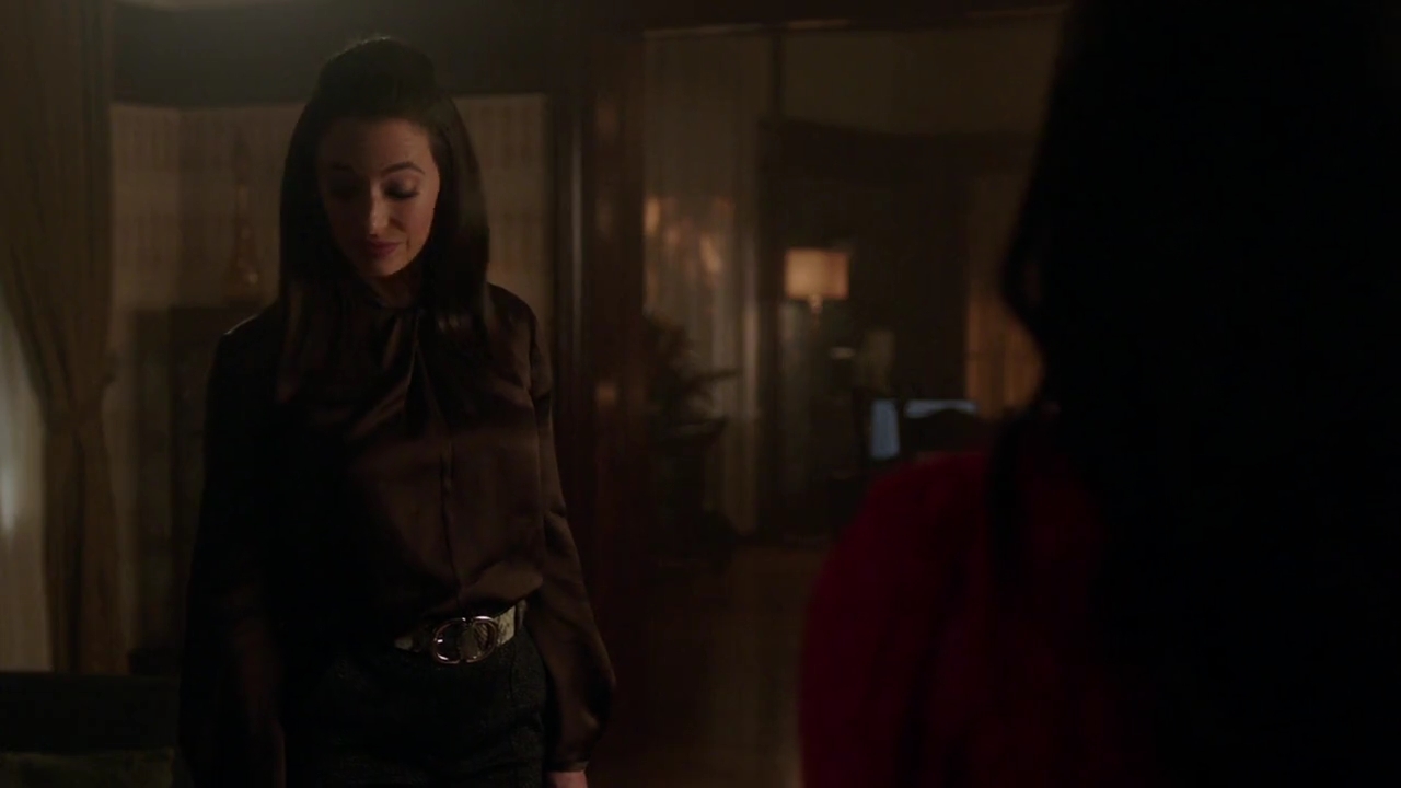 Charmed-Online-dot-nl_Charmed-1x18TheReplacement00575.jpg