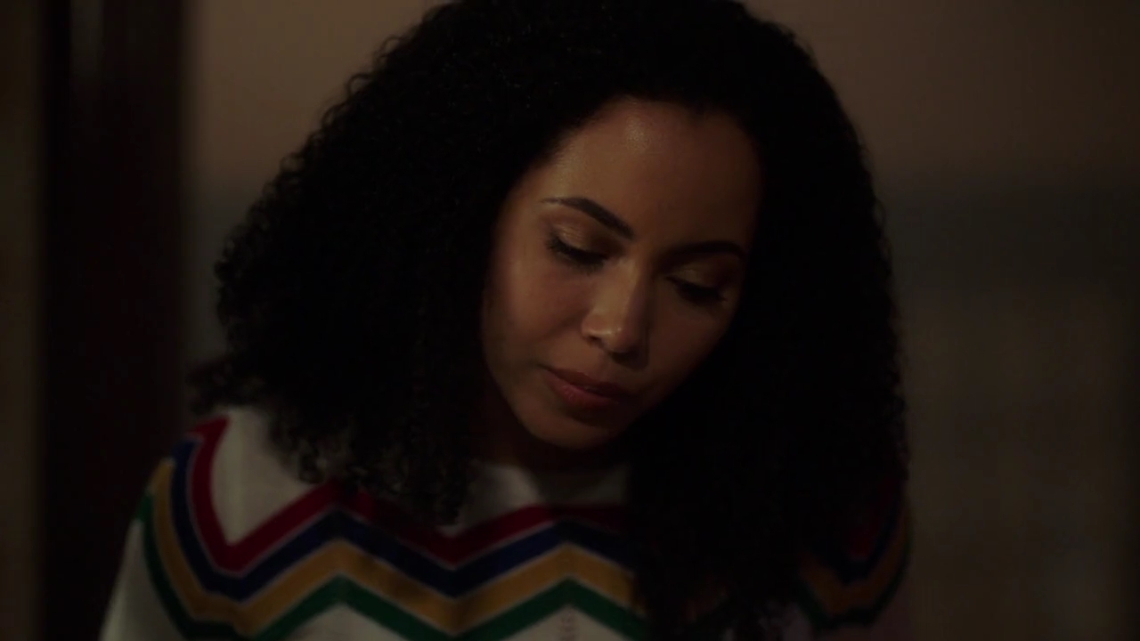 Charmed-Online-dot-nl_Charmed-1x18TheReplacement00576.jpg