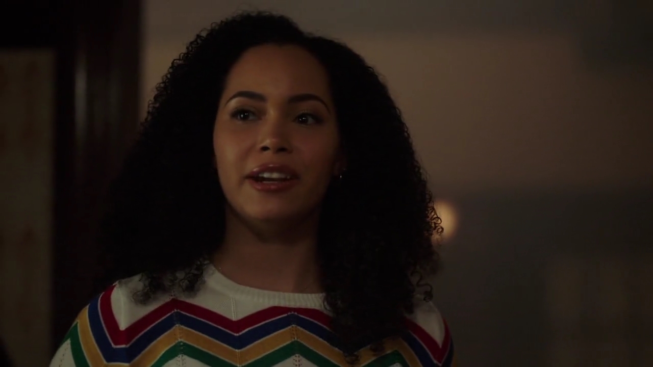 Charmed-Online-dot-nl_Charmed-1x18TheReplacement00578.jpg