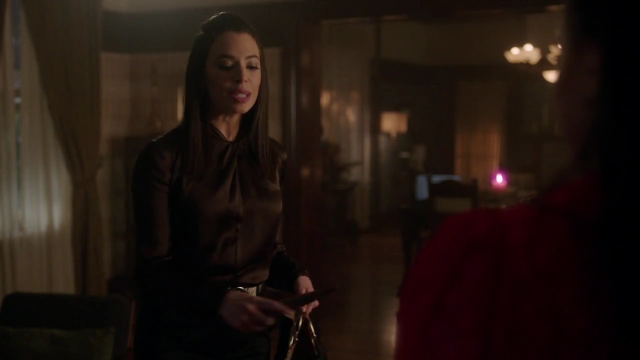 Charmed-Online-dot-nl_Charmed-1x18TheReplacement00581.jpg