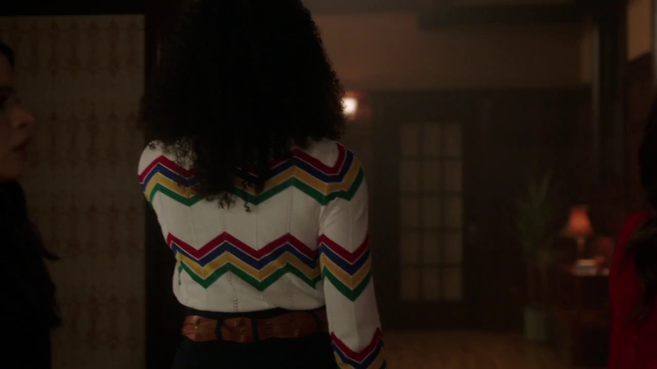 Charmed-Online-dot-nl_Charmed-1x18TheReplacement00593.jpg Charmed-Online-dot-nl_Charmed-1x18TheReplacement00593.jpg