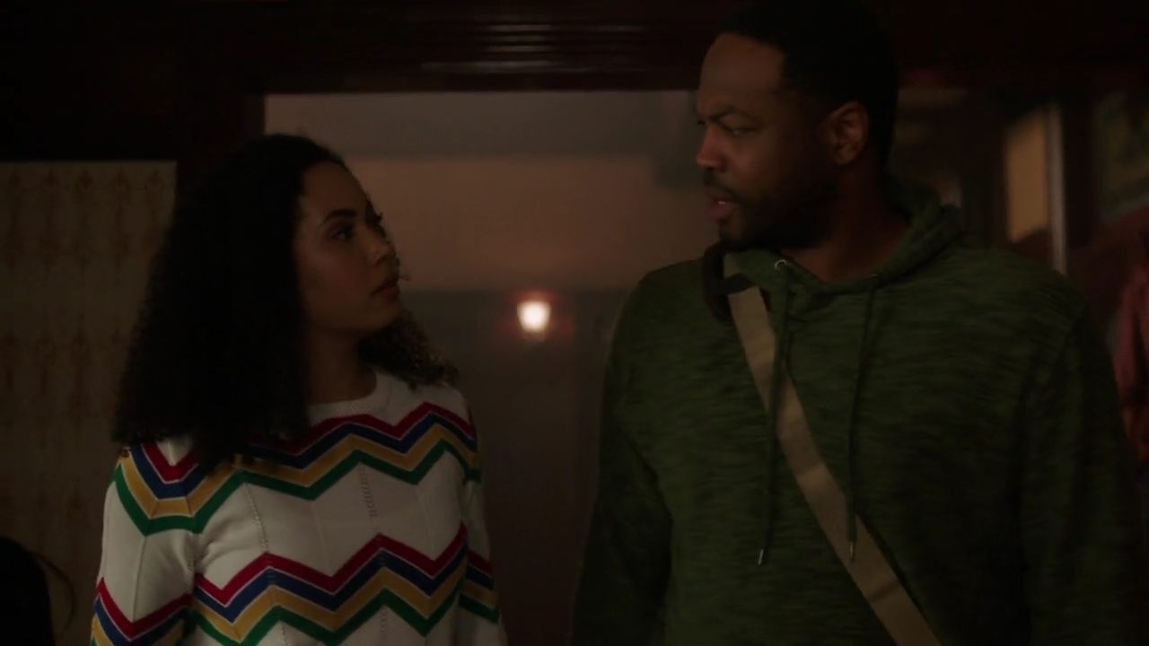 Charmed-Online-dot-nl_Charmed-1x18TheReplacement00605.jpg