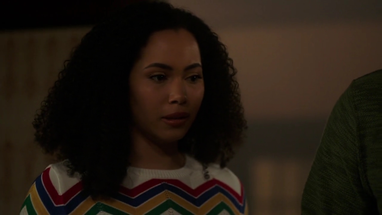 Charmed-Online-dot-nl_Charmed-1x18TheReplacement00612.jpg