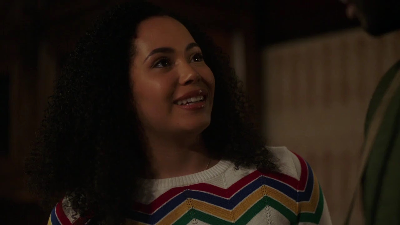Charmed-Online-dot-nl_Charmed-1x18TheReplacement00624.jpg