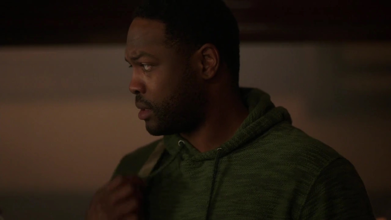 Charmed-Online-dot-nl_Charmed-1x18TheReplacement00626.jpg