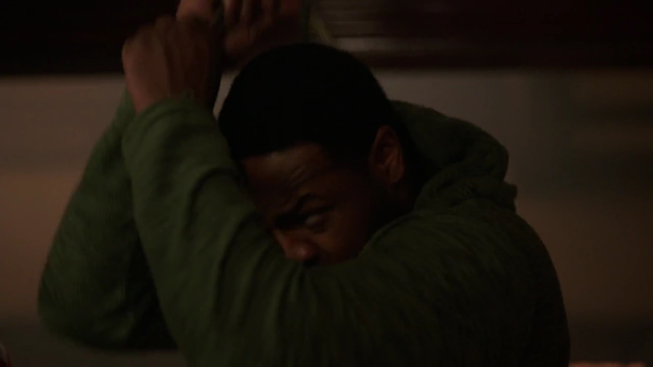 Charmed-Online-dot-nl_Charmed-1x18TheReplacement00627.jpg