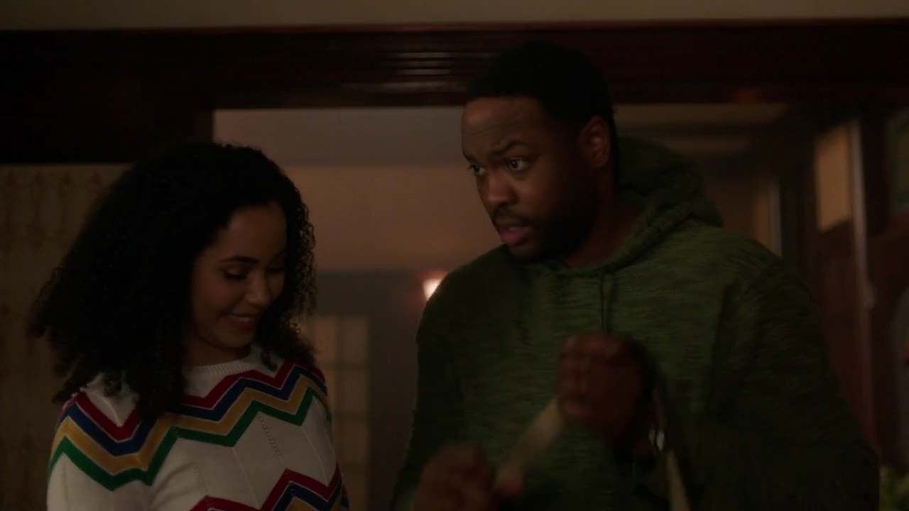 Charmed-Online-dot-nl_Charmed-1x18TheReplacement00628.jpg