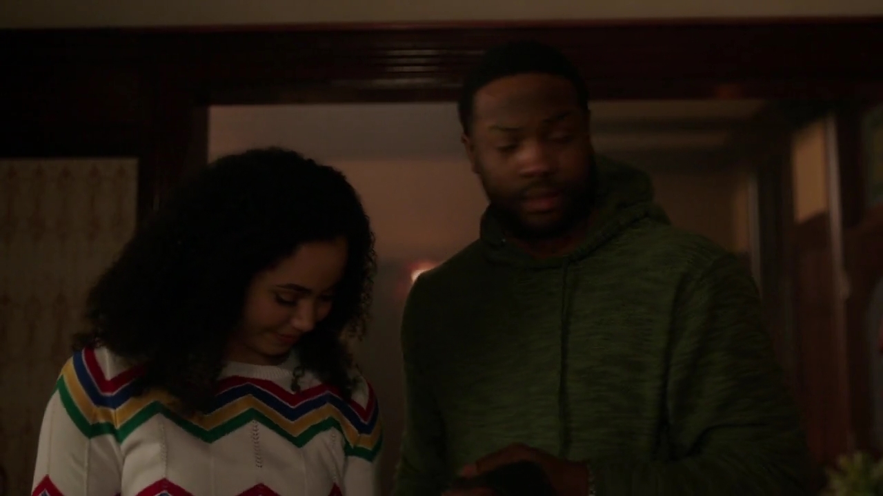 Charmed-Online-dot-nl_Charmed-1x18TheReplacement00629.jpg