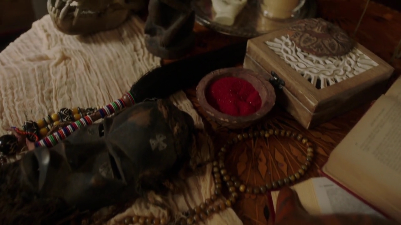 Charmed-Online-dot-nl_Charmed-1x18TheReplacement00642.jpg
