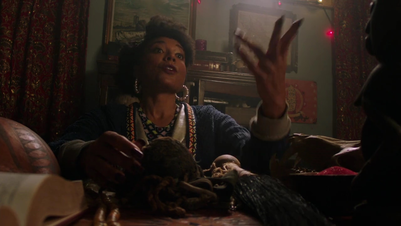 Charmed-Online-dot-nl_Charmed-1x18TheReplacement00652.jpg