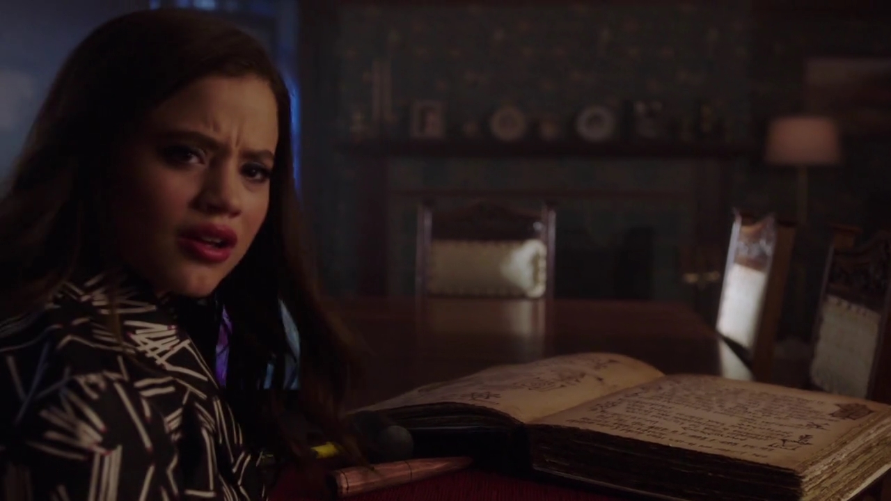 Charmed-Online-dot-nl_Charmed-1x18TheReplacement00715.jpg